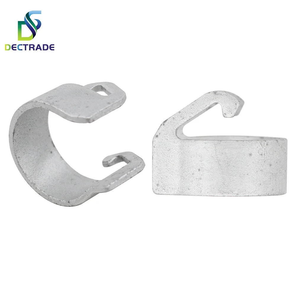 DECTRADE Fuel Injectors Nozzle Seals Repair Kit For Audi A3 A4 A5 A6 Q3 Q5 TT VW Beetle CC Golf Jetta Passat 06J 998 907 B/A/D