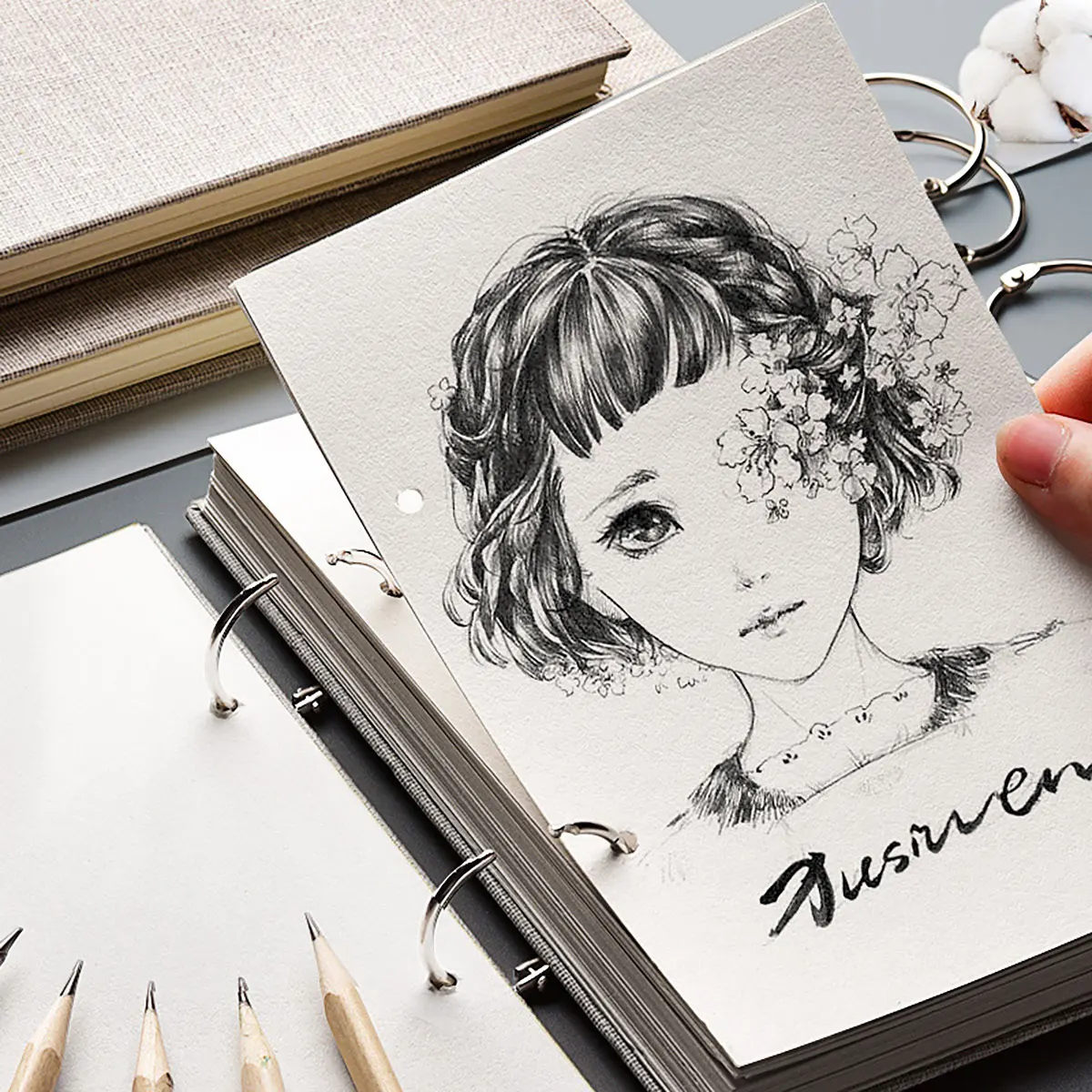 【取り置き】テクスチャーアート 134　シャーベット　６枚セット 取り置き】テクスチャーアート 134 シャーベット 6枚セット