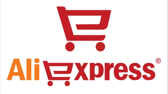 Envio para o Brasil pelo AliExpress Standard - AliExpress