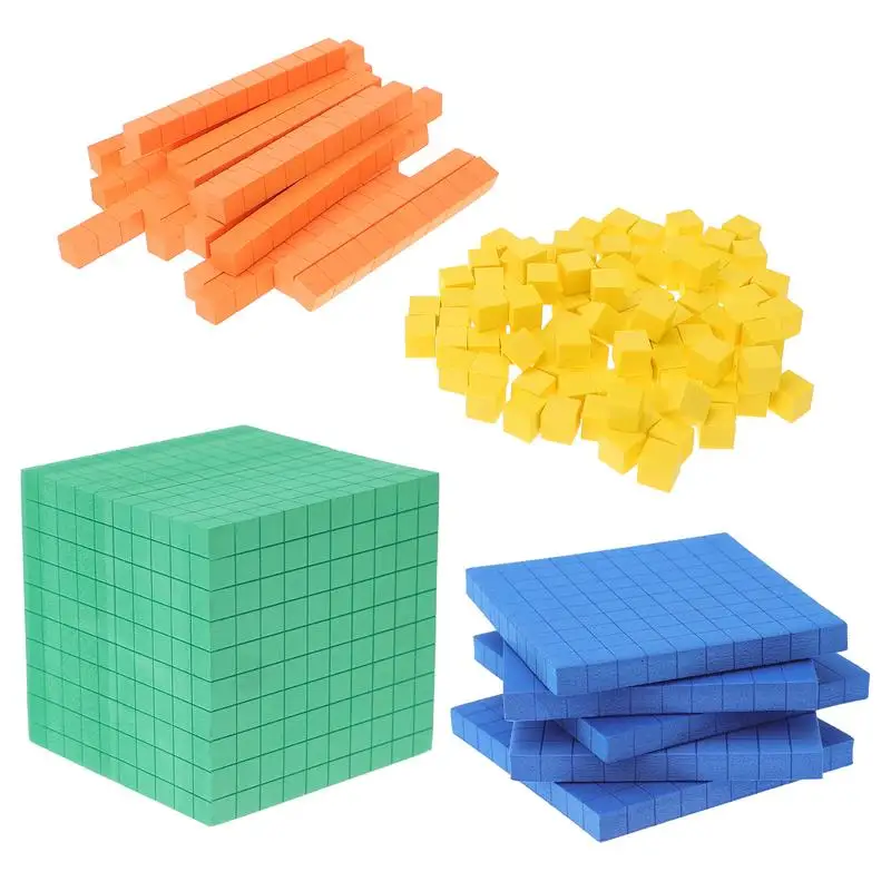 

Математические кубики, кубики с подсчетом, игрушки для детей, образовательные базовые манипуляторы, десять делений, стоимостные математические кубики с подсчетом, образовательные