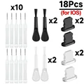 H-18Pcs(For IOS)