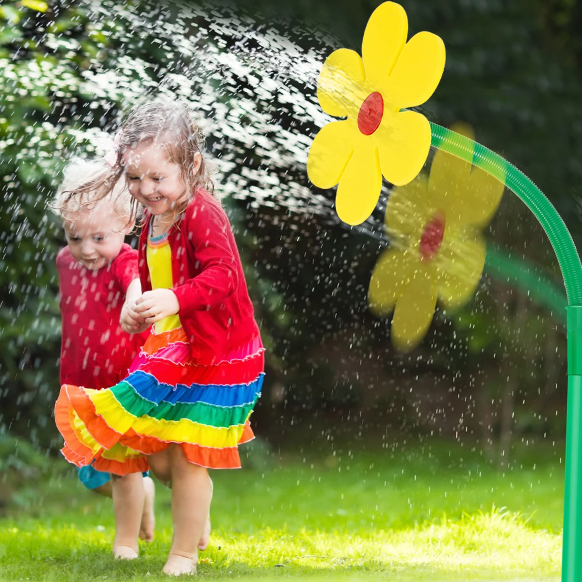   Ŭ   Ŭ    ܵ ޼ Ŭ  ְ Ϳ  ޼  