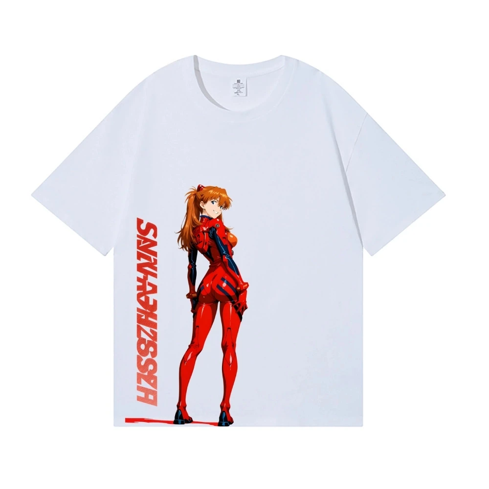 S9896fd654e6848689fc461879c39c0e3E - Evangelion Merch