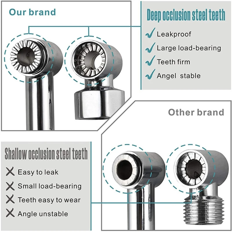 Slide image 92420015ef5545af9b089c7d4638b1a5