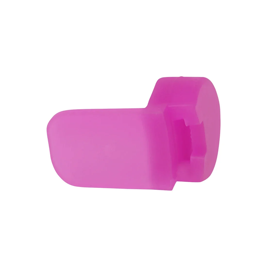 Slide image 82a6323cf4814ed8b6e09142e1f71c18