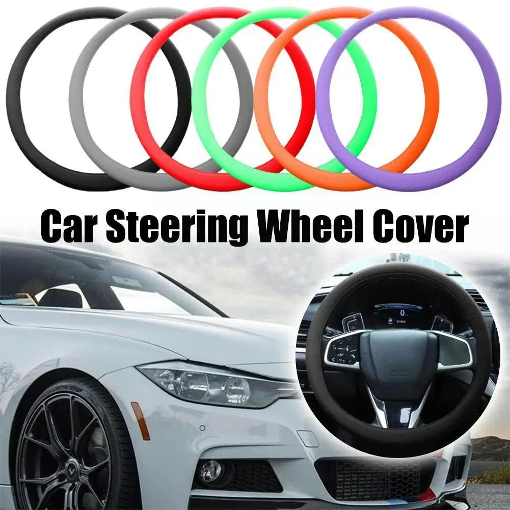 Copri Guanto Elastico Per Mercedes Benz Slk Slc A Amg A45 Amg C Amg C63 Amg E Amg E55 Amg Gt Amg Coprivolante Per Auto In Silicone