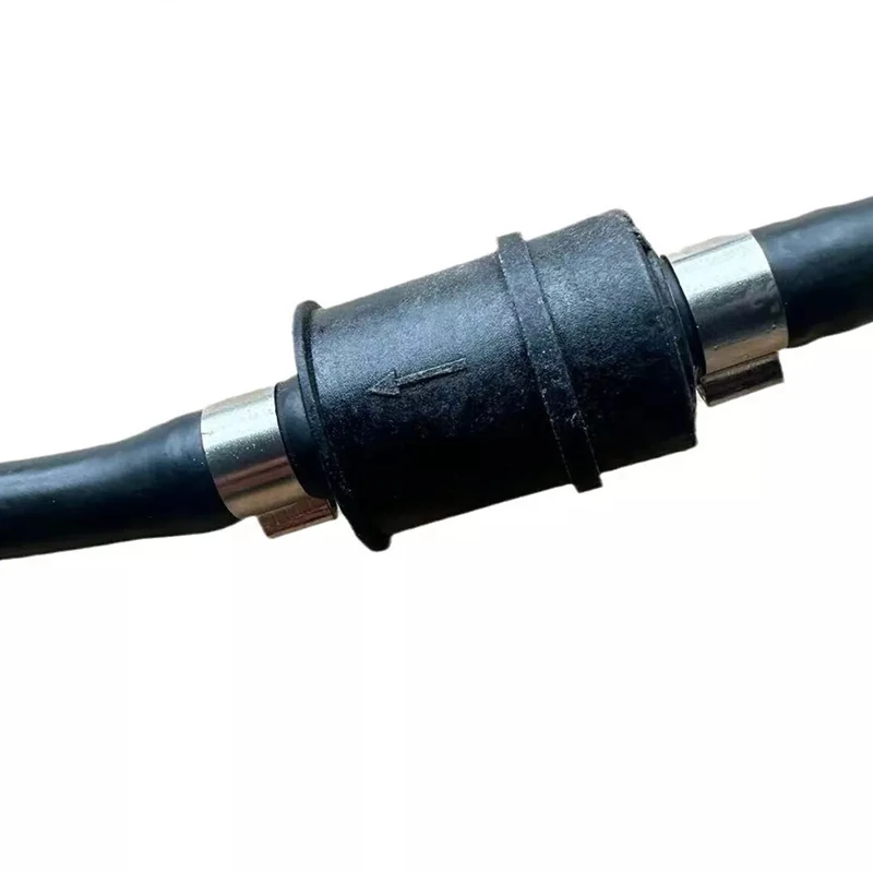 314712F600 Fuel Return Pipe 31471-2F600 for Hyundai Kia Sorento