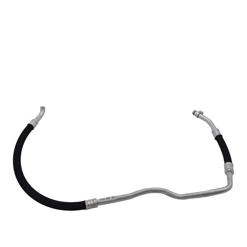 

64509357947 New Auto Cooling System AC Pipe For BMW F15 F16