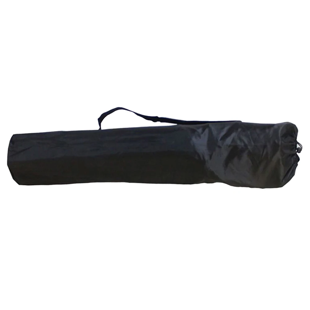 1pc Folding Chair Storage Bag Patio Chair Organizer Handbag Carrying Bag Camping Bags Outdoor Hiking Climbing Fishing Bags