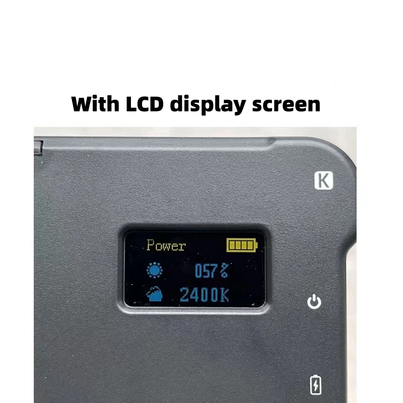 High Quality Reduce Reflected Light Of Tattoos With 52mm Cpl For Cellphone Lens Circular Polarizing Filter Compatible Any Phone 3