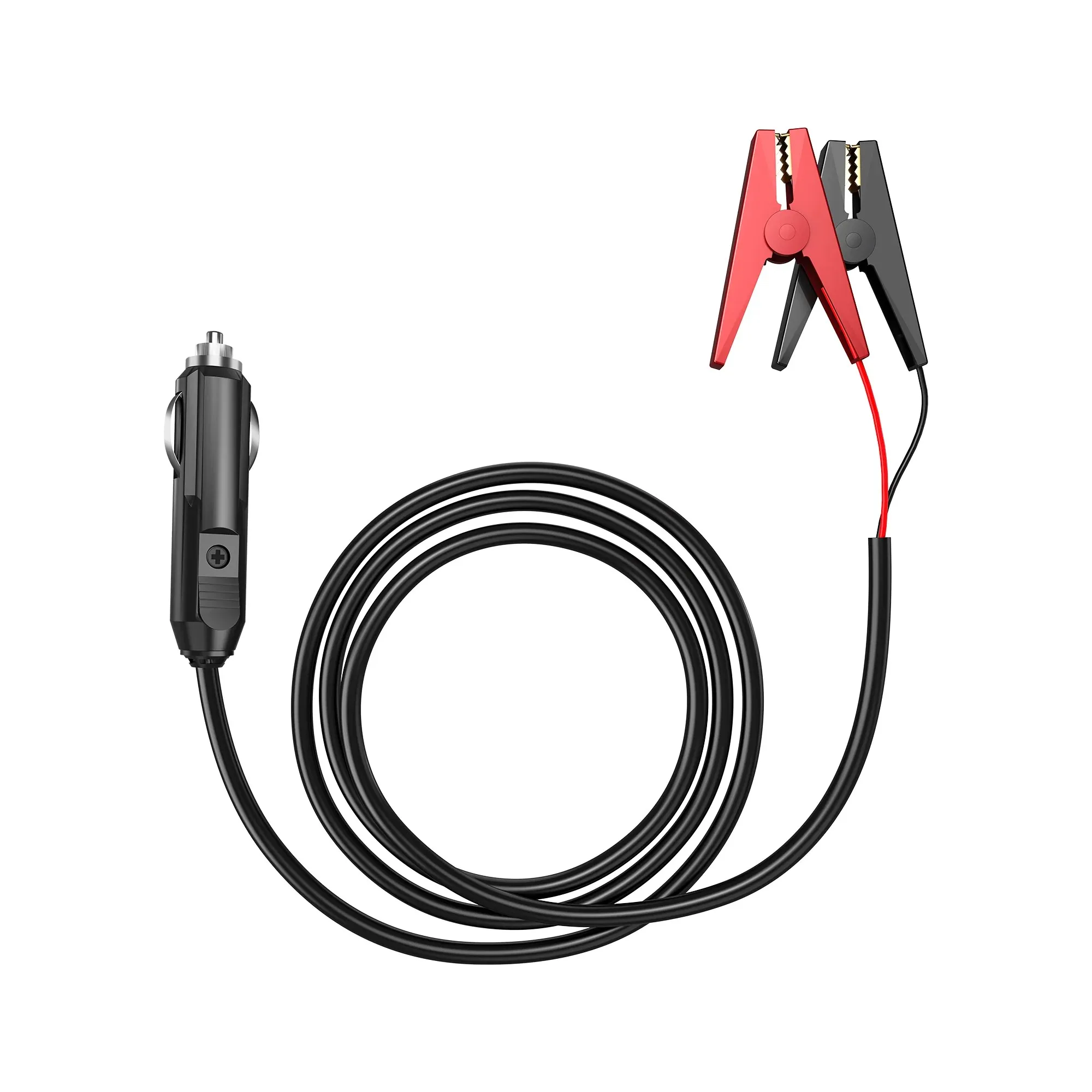 Caricabatteria Al Piombo Bluetti (Uscita) Per Ac60 Ac180 Solo Per Batterie Al Piombo 12V/10A Nei Veicoli A Benzina