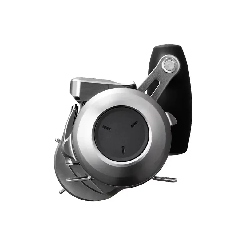 リール SHIMANO OCEA CONQUEST CT 300HG 24 OCEA CONQUEST CT 300HG Right Shimano Reel NEW in Box