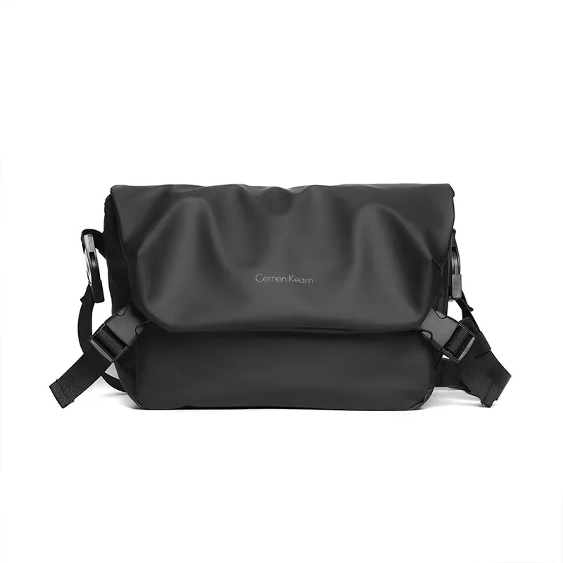 black-