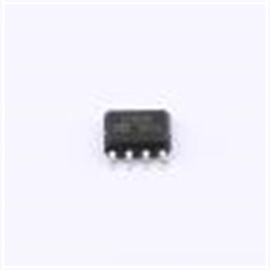 L6981NDR