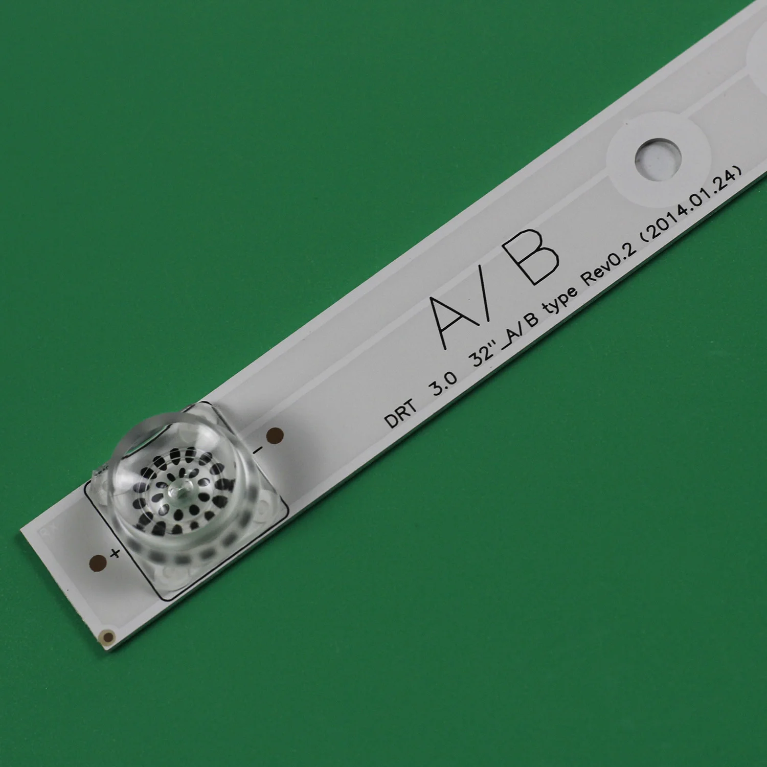 LED Ʈ, AGF78400001, 32lb551u, 32LF580U, 32LX341C, 32LY345C, 32LB560B, 32LB563U, 32LB565U, 32LB572V, 32LF560U, 32LF