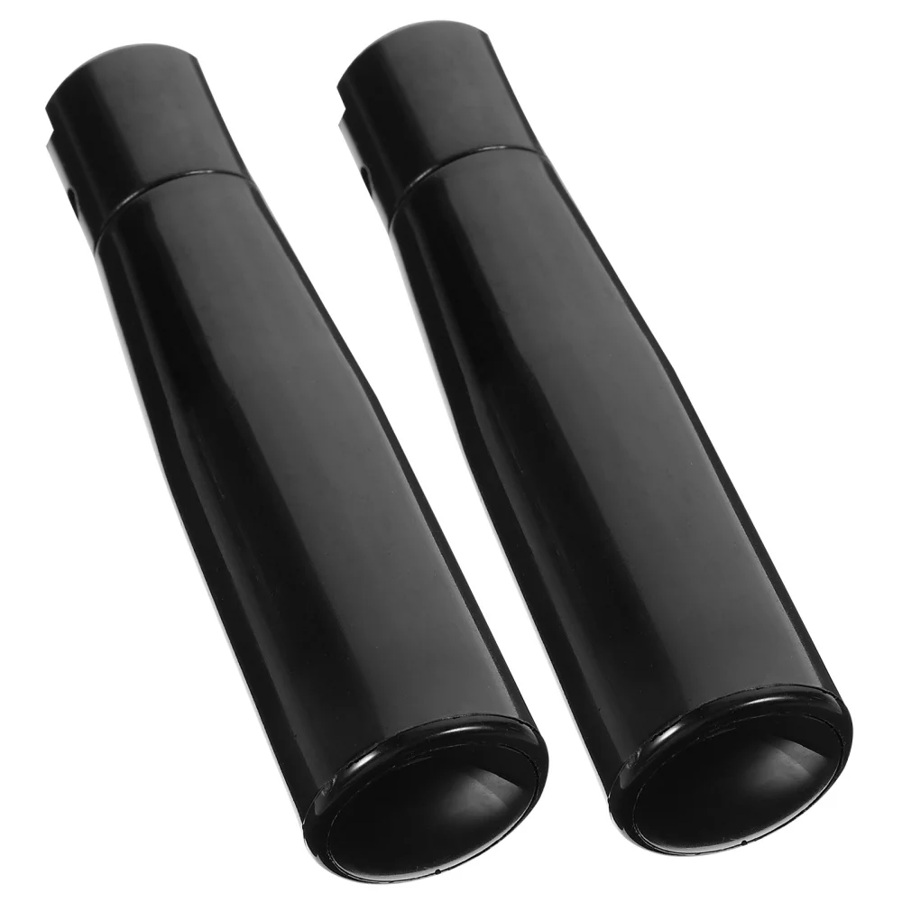 1PcsHandwheelCrankFoldableHandleFoldingHandwheelHandleGrip