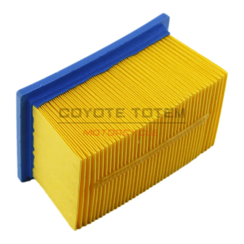 

Motorbike air intake filter for BMW G650 GS / GS SERTAO 2008-2015 F650 GS / GS DAKAR 2000-2007