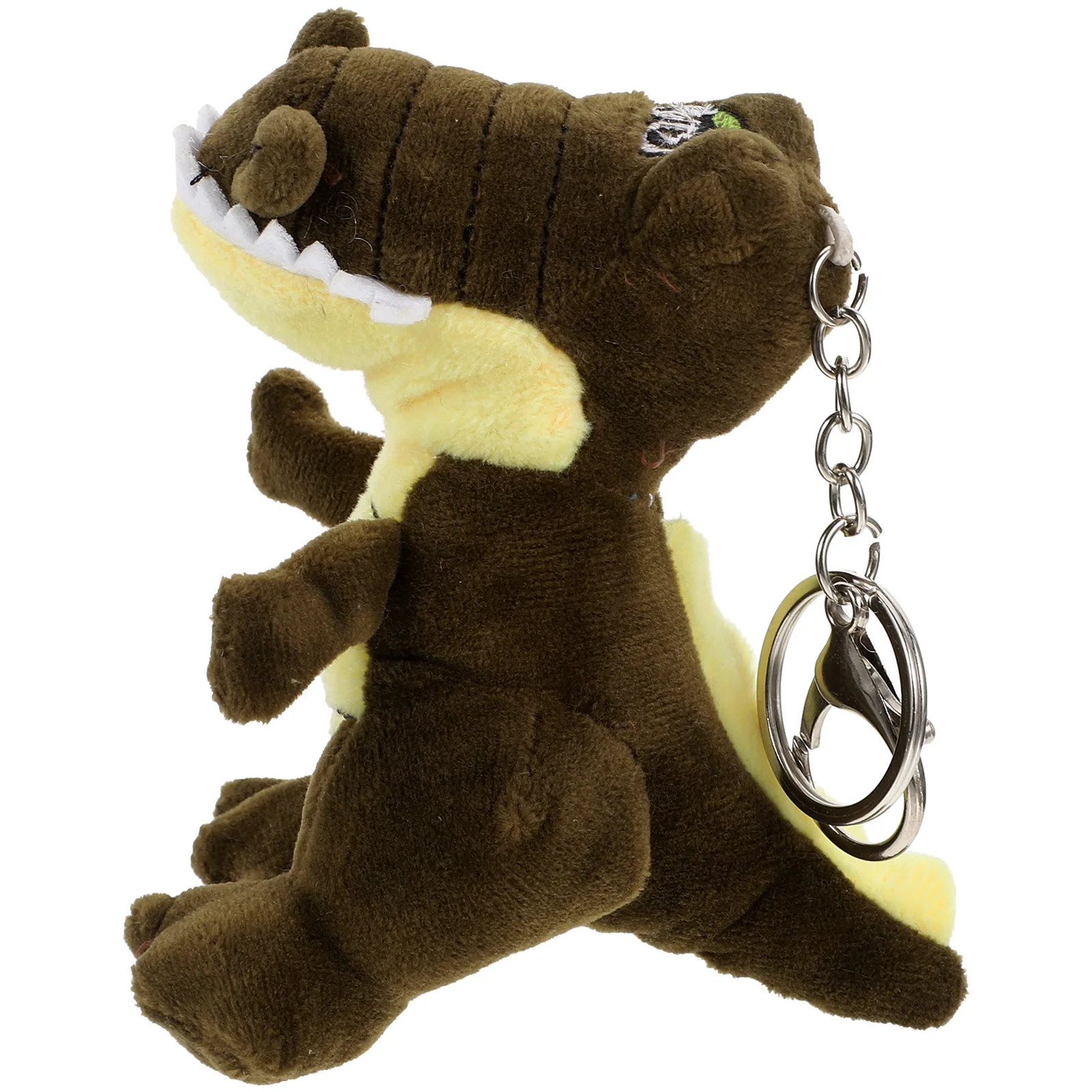 

2 шт., мягкие Брелоки для ключей