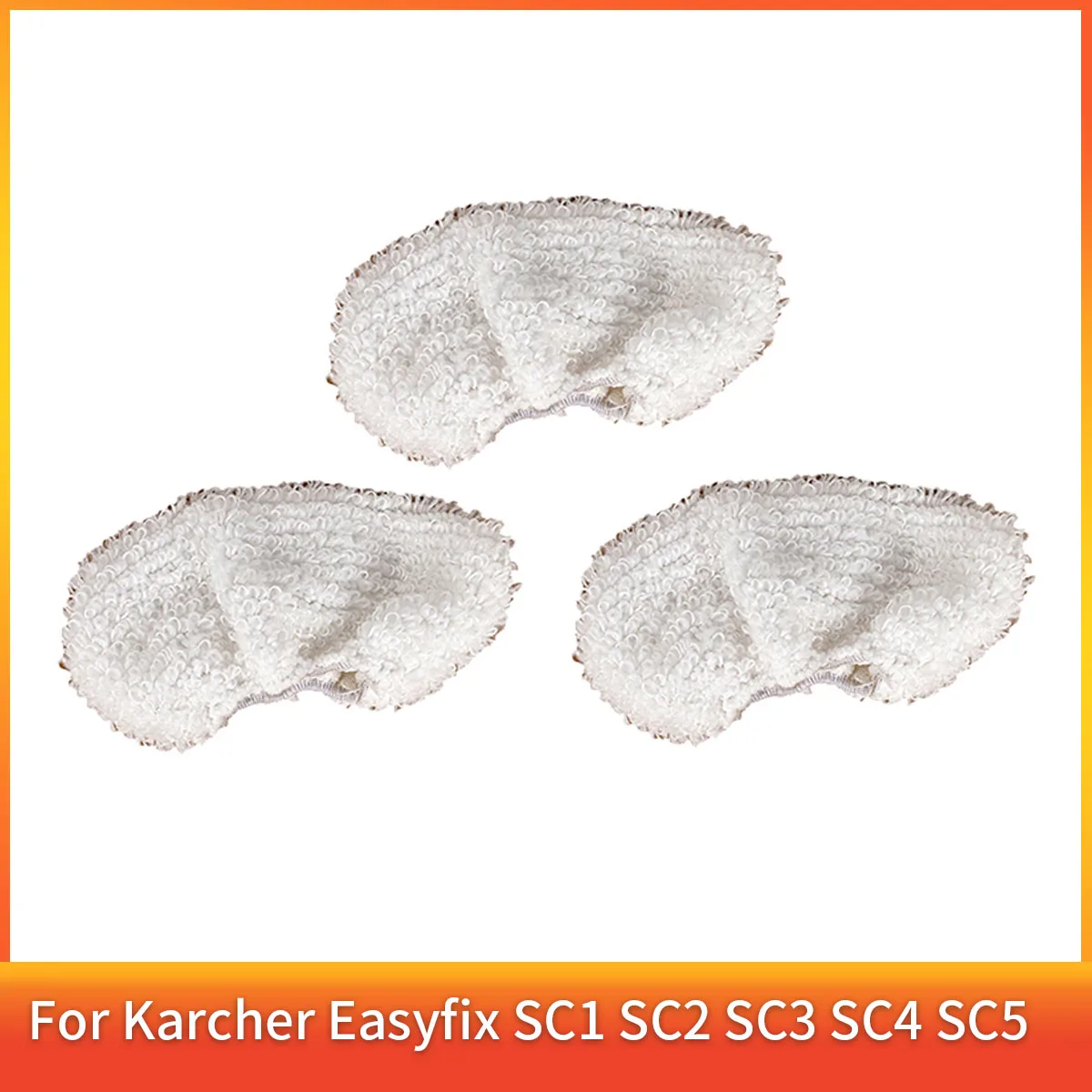 3PCS