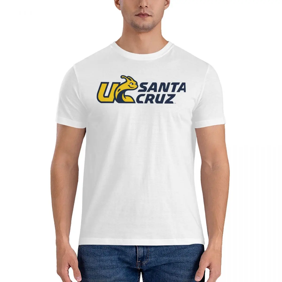 Fantastiche Magliette Banana Lumache Uomo Girocollo 100% Cotone Magliette Santa Bike Cruz Maglietta Manica Corta Regalo Di Compleanno Top