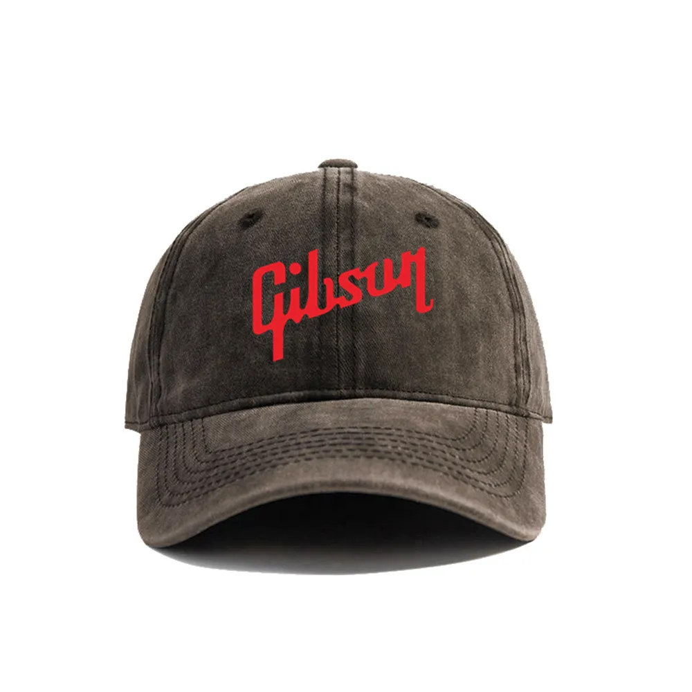 ジョージコックス5563NO CAP GIBSON ジョージコックス5563NO CAP GIBSON ジョージコックス5563NO CAP