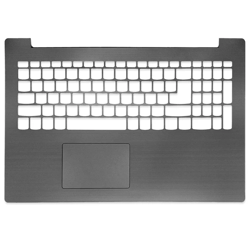 Caches Charnière Blanc Pour Lenovo IdeaPad 320-15 - Compatibles Plusieurs Modèles - Neufs