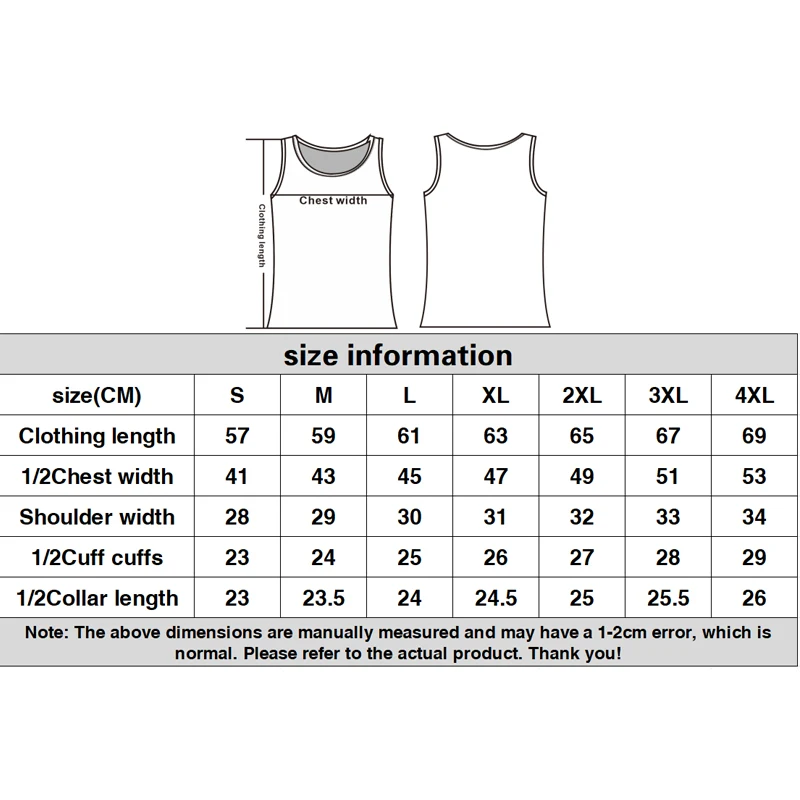 Cycling Shirt Sleeveless MTB Bike Sports Underwear Racing Bicycle Jersey Undershirt