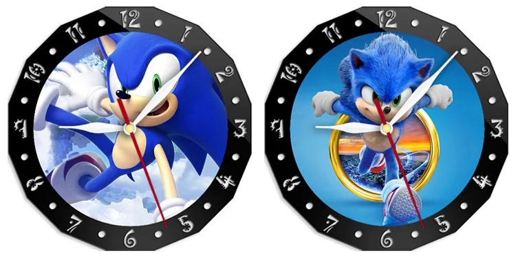 S989809e49f2d4a258c2854240f811271T - Sonic Merch Store