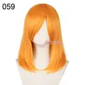059