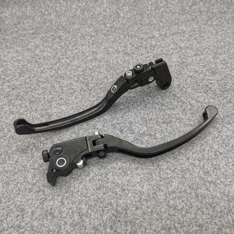 ESPEEDMTC Voor Aprilia Tuono V4 1100RR/ Factory/Tuono 660