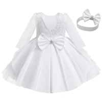 white1