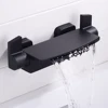 Becola Bathroom Accessories Bathroom Faucet Shower Faucet Bathtub Faucets Bathroom Faucet With Shower Bath Mixer Bath Tub 4