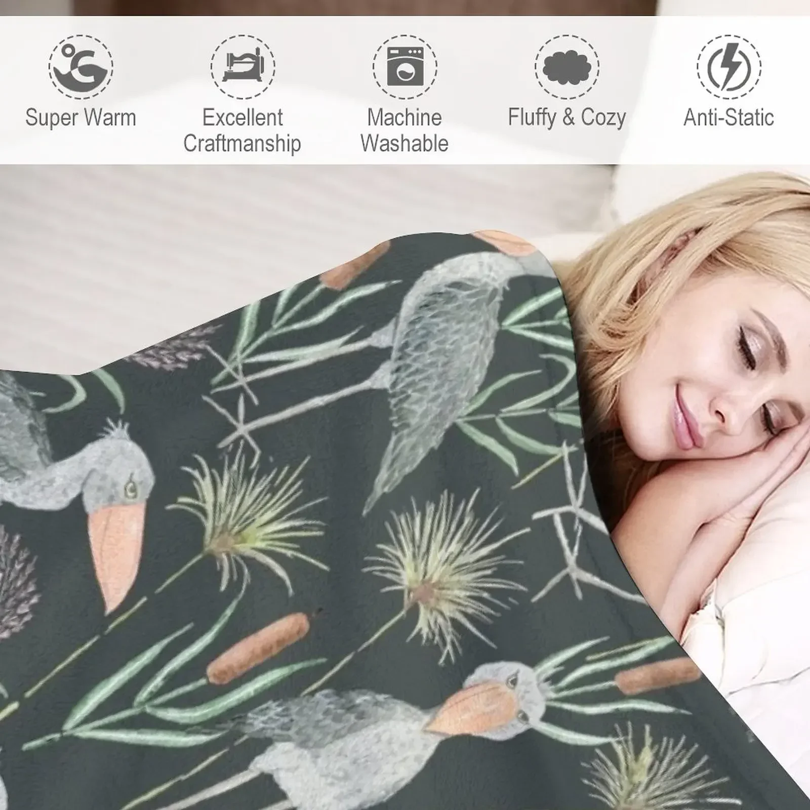 ȭ���� ��äȭ ���� ������ ���, ħ�� ũ�������� ���� ���