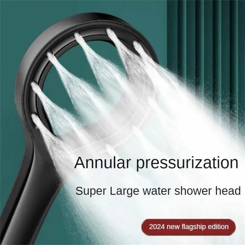 Slide image cac844ac4f414102ad93f05b7b90611f