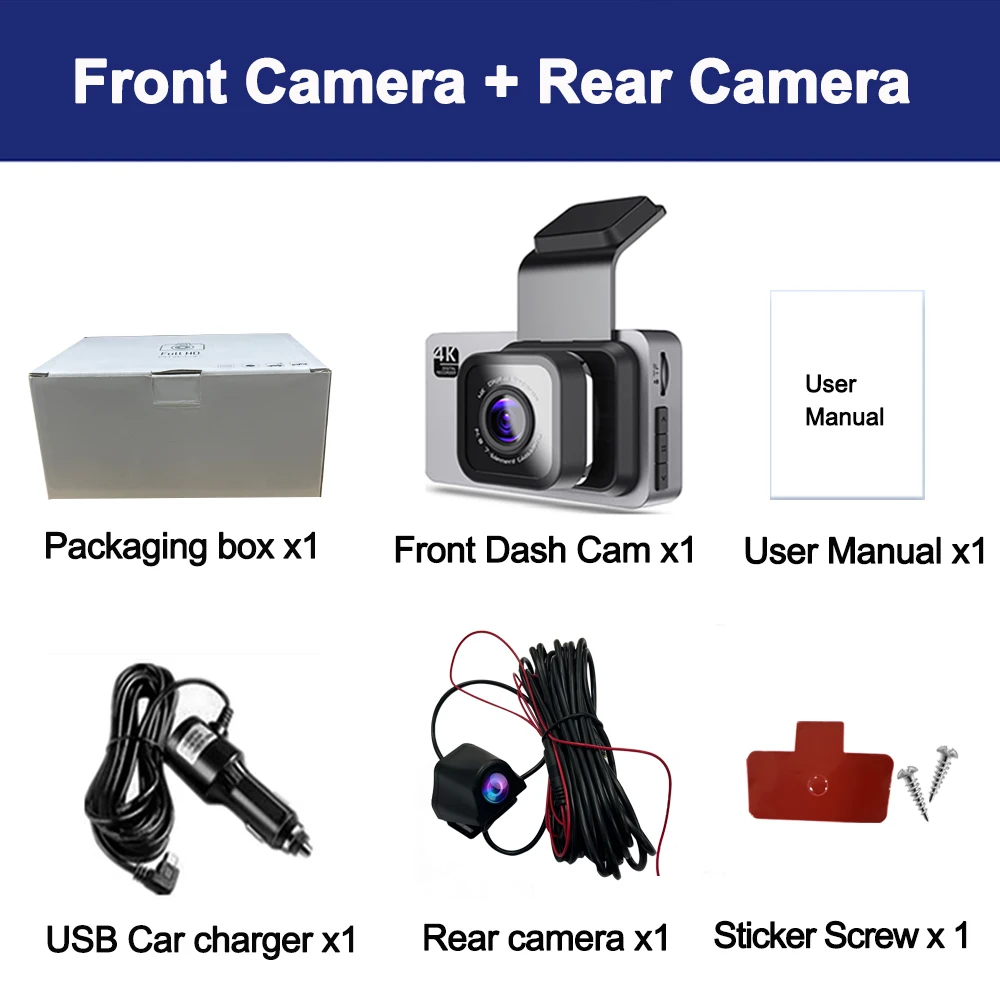 https://ae01.alicdn.com/kf/S9898294fedf3489abce4347a1b282802G/4K-Dash-Cam-For-Cars-Front-and-Rear-view-camera-for-vehicle-WiFi-car-camera-Reverse.jpg