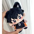 Haikyuu-1