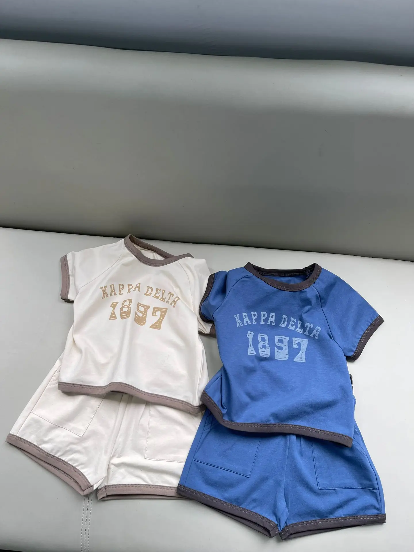 Рисунок 2 - Новинка лета 2024