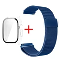 Blue-Clean