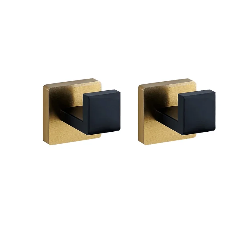 Hook 2PCS