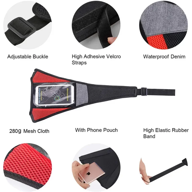 Slide image 3a523c568ba8431ca47fd2258fc4293b