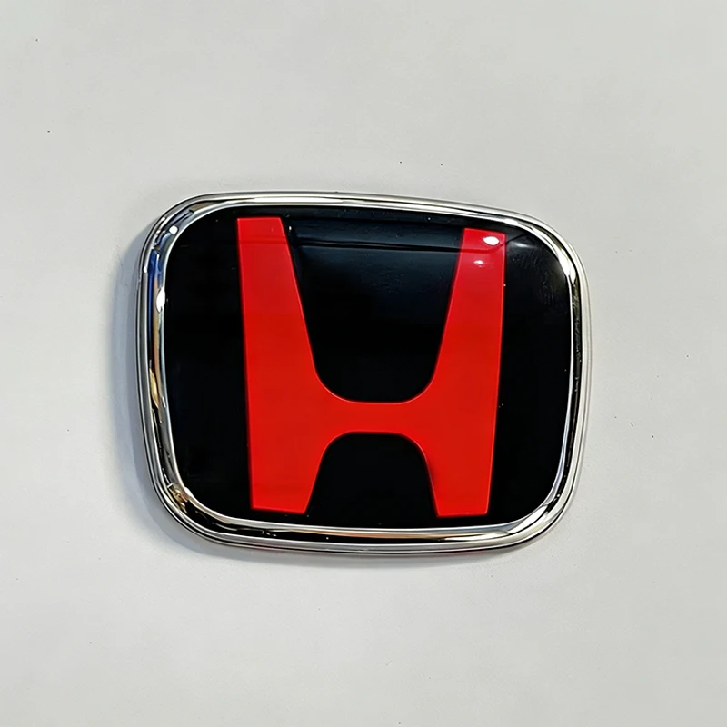 Black Red