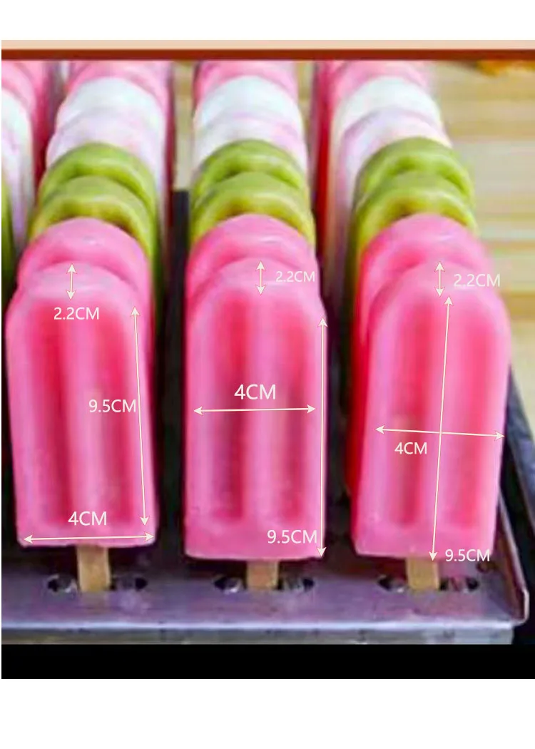 Slide image 676b32d66fdf4556859181a594cf5aaa