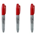 Red-3 Pcs