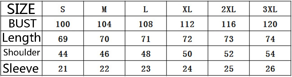 Description Picture 4 of item2024 Summer Men's CLAAS Logo Print Sports Simplicity Casual Breathable Short Sleeve Popular Solid Color Lapel Collar Polo Shirts