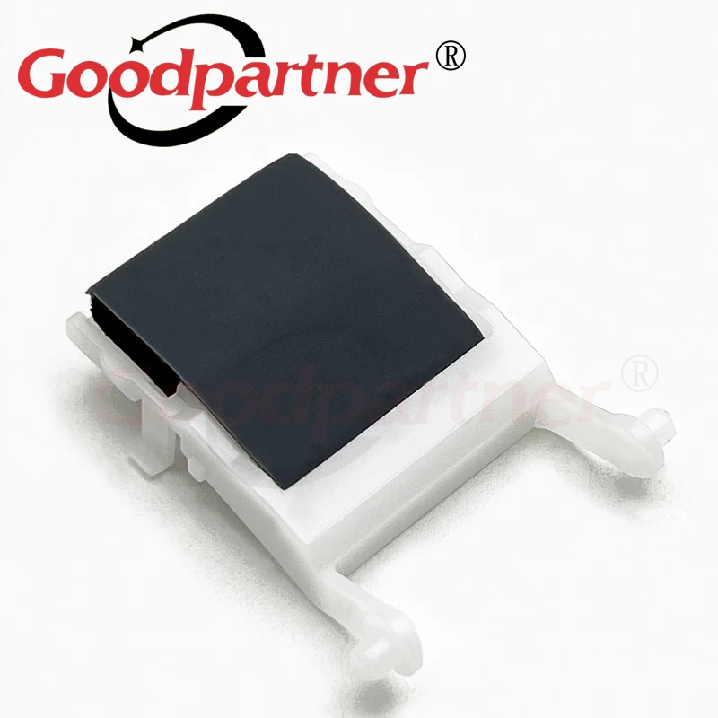 

Разделительная подушка для EPSON L1455, 1X 1557363 1805319 7510 7511 7515 7520 7521 7525 7610 7620 7621 7710