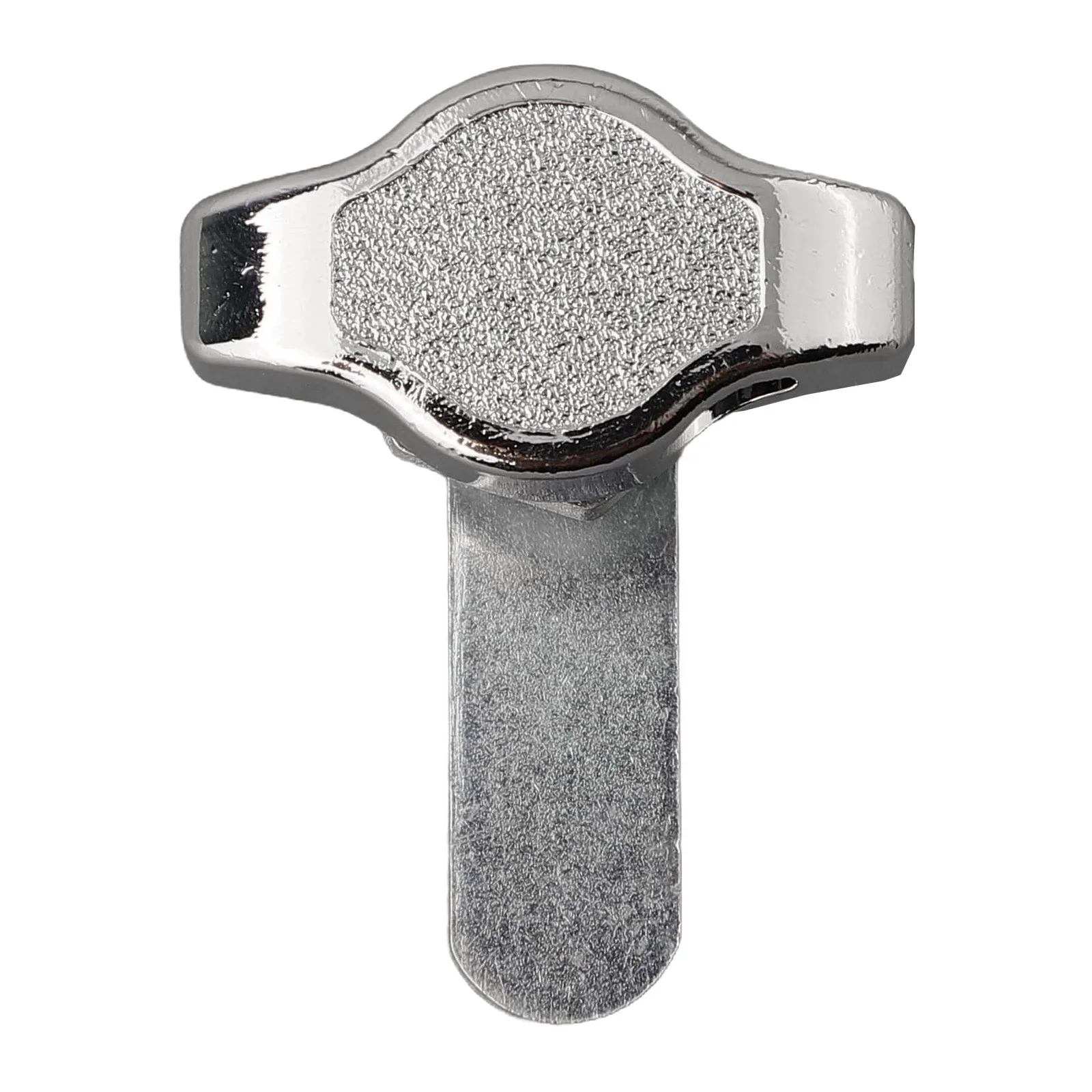 Reliable And Sturdy Handle Cam Lock School Waterproof Wear Resistant Drawer Cupboard Yacht Hardware Yacht Hardware