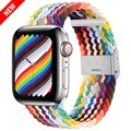 Pride Edition 24