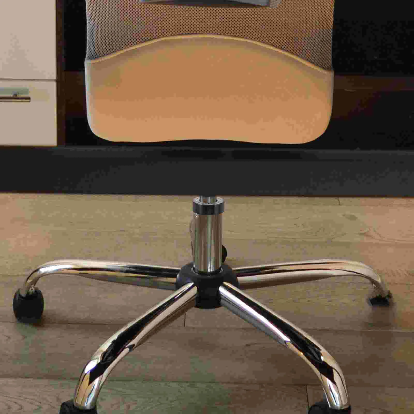 Chairs Fix Sinking Office Saver Kit Parts Repair Cylinder Replacement Pneumatic Rotating Gaming