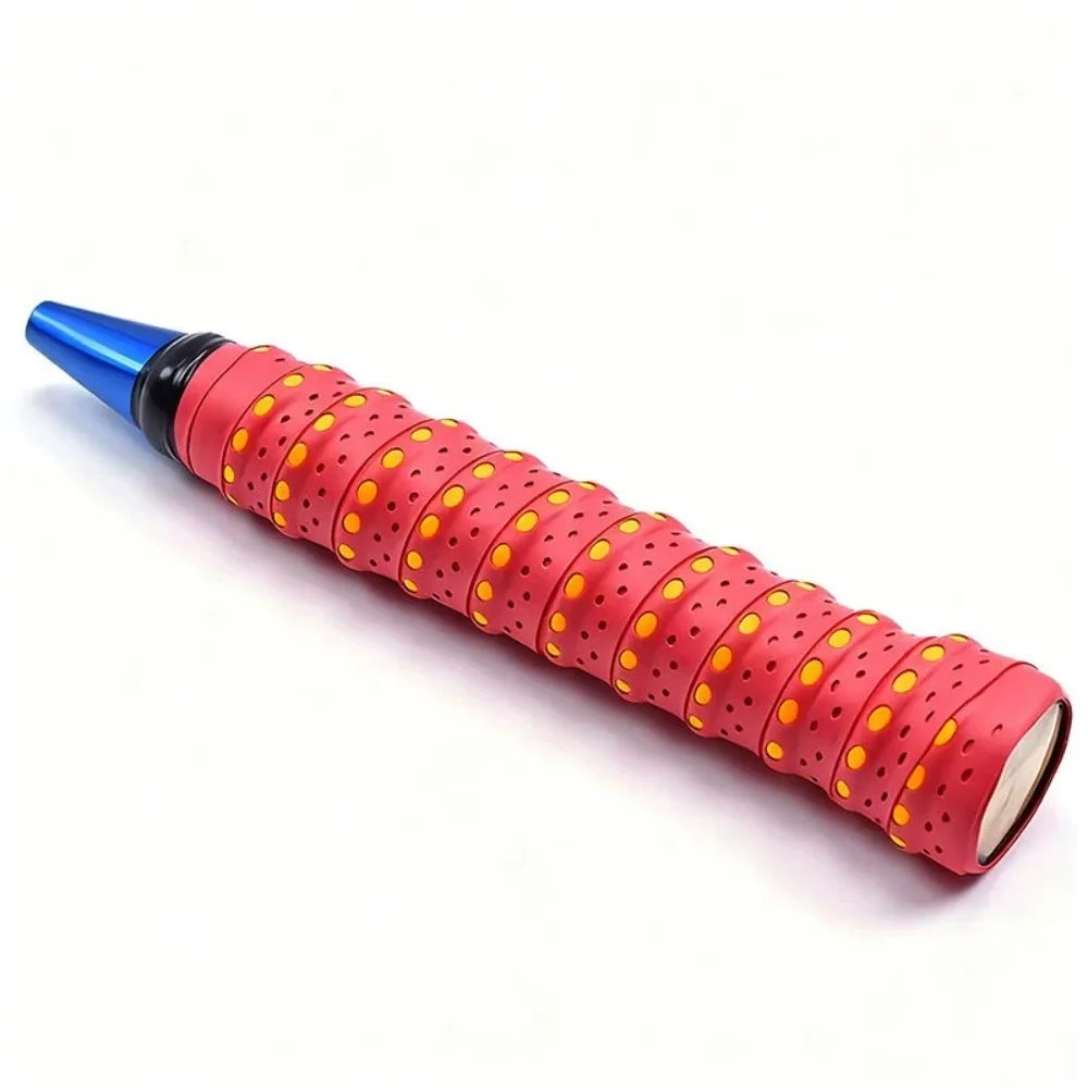 Shock Absorption Anti-Slip Overgrip Tape