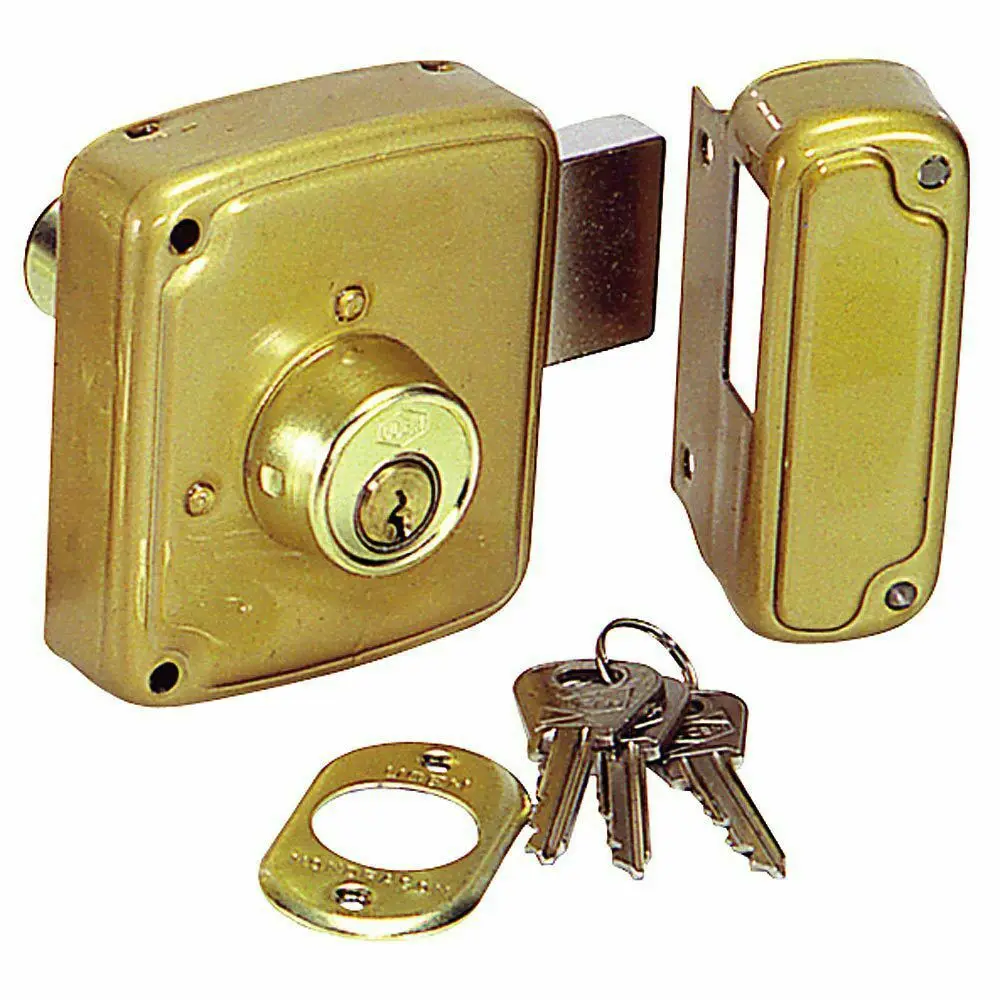 Ucem 4124 hb/10/right lockLocks & Latches AliExpress